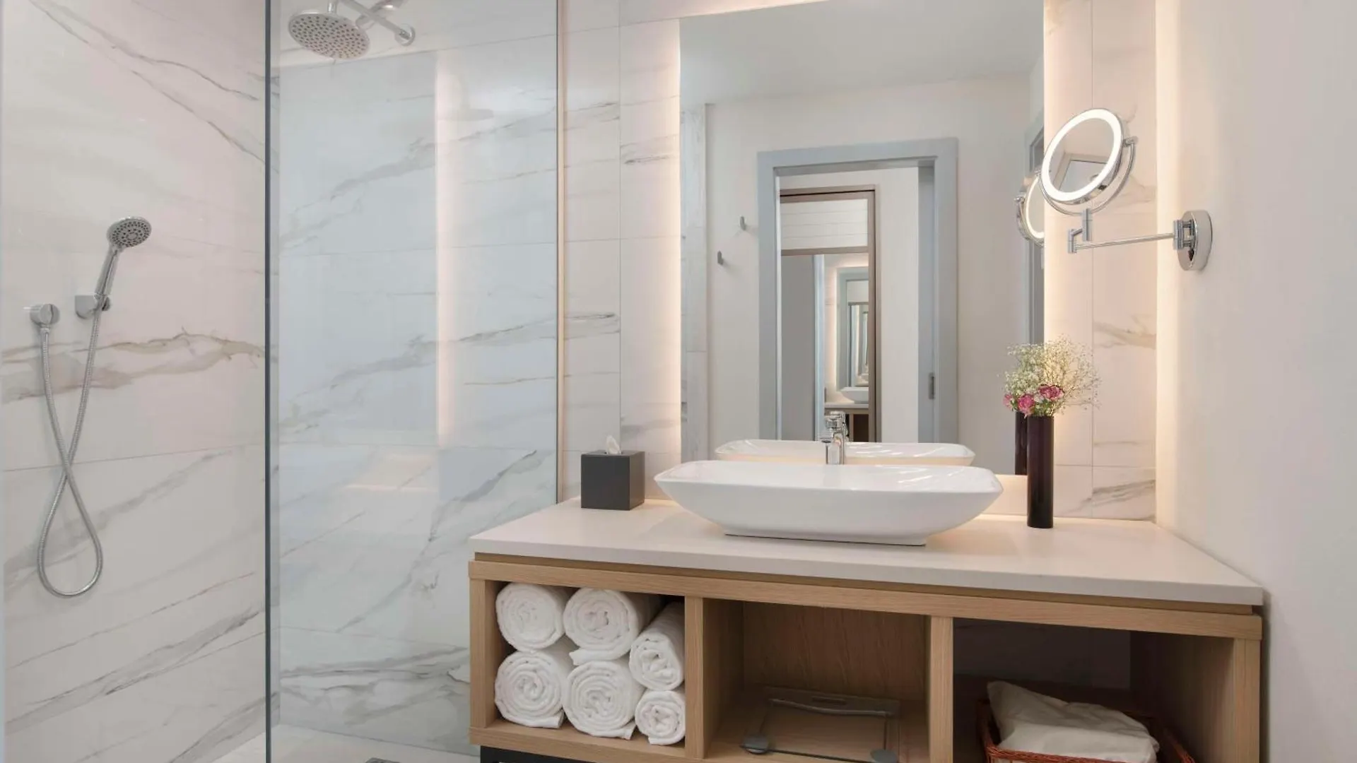 Hotel Hyatt Centric Santo Domingo